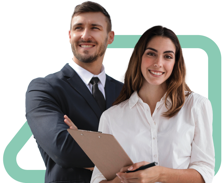fiduciary solutions