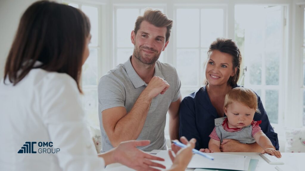 estate planning