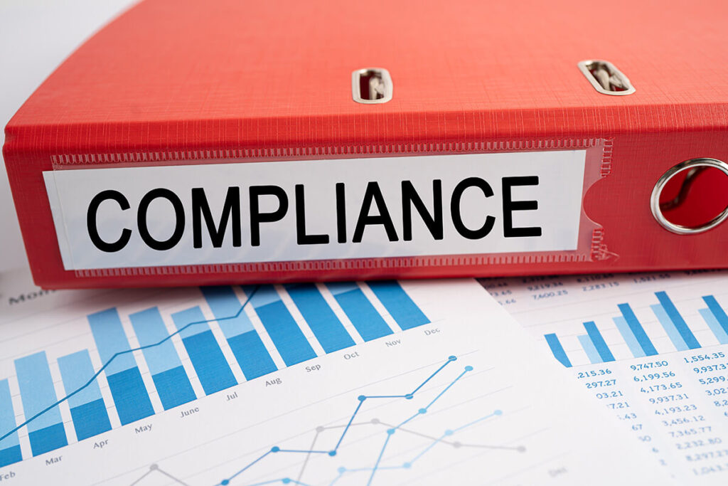 FATF (Financial Action Task Force): Global Standards to Combat Financial Crimes