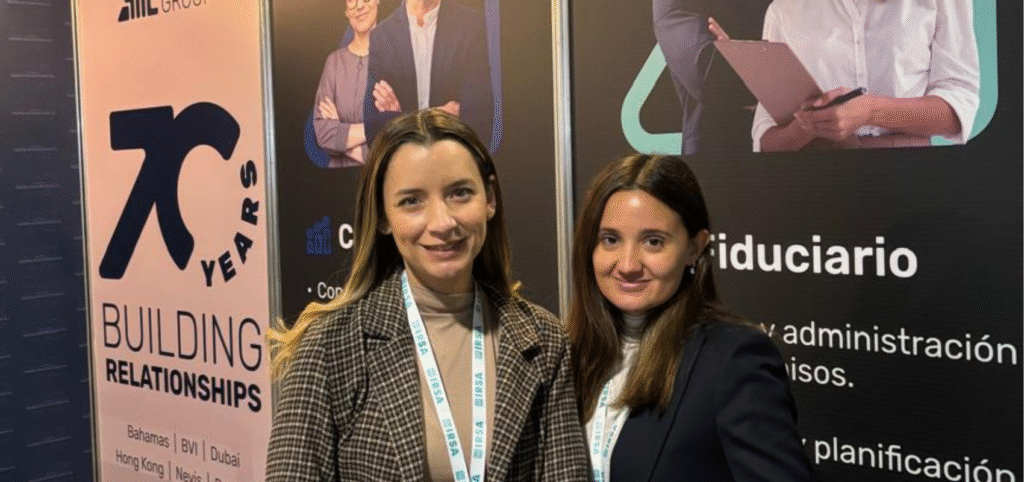 Real Estate Argentina - OMC Group