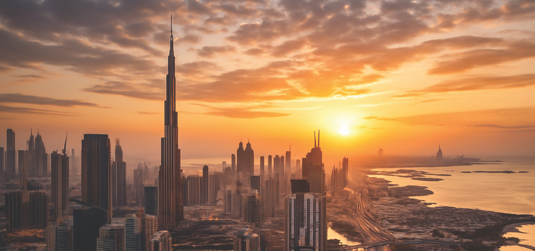 OMC Group Golde-Visa EAU