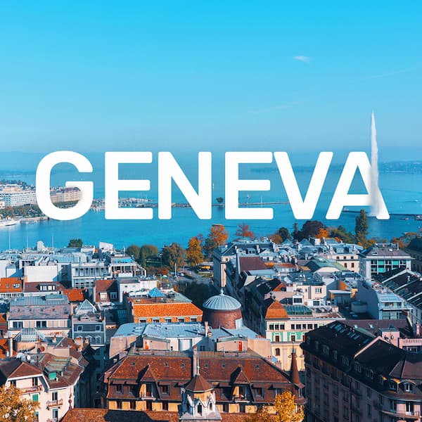 Geneva jurisdiction cover