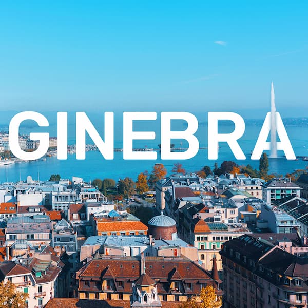 Ginebra jurisdiction cover