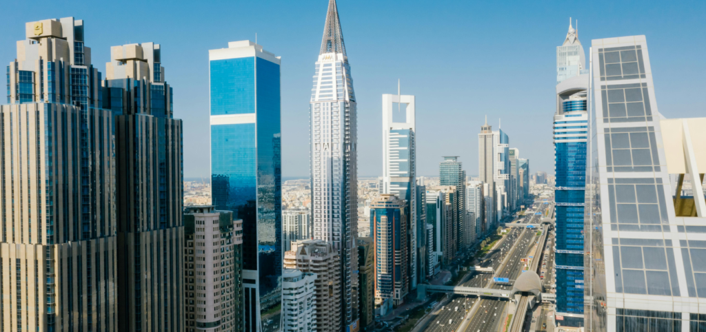 estructura-corporativa-dubai-eau-eau-con-with-omc-group